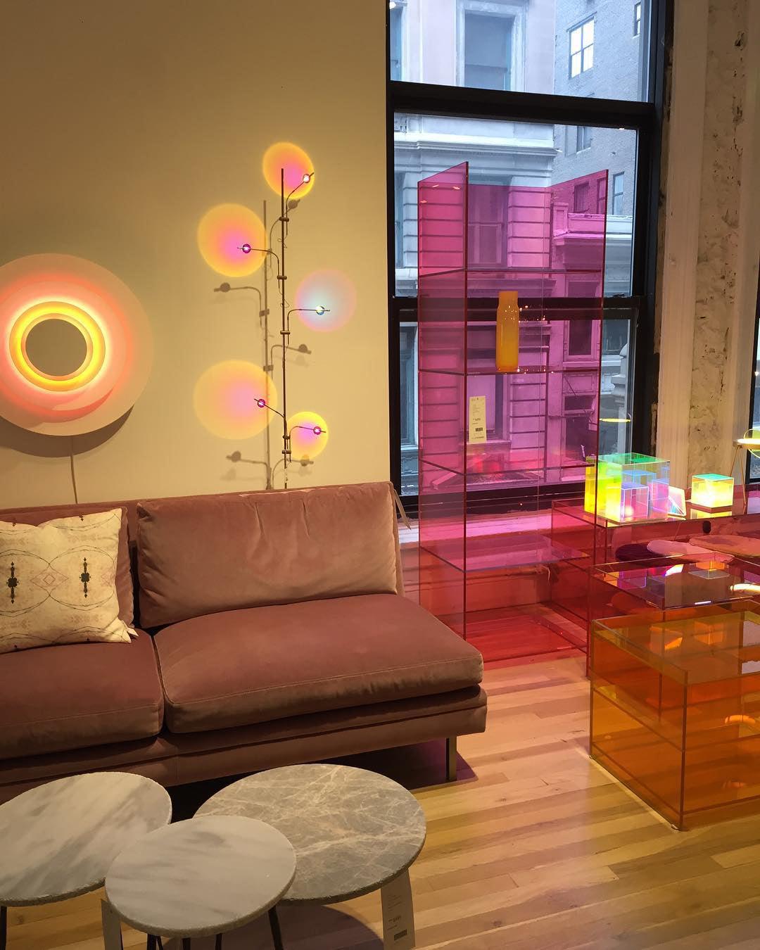 wa-wa-floor-lamp-anzaz--28