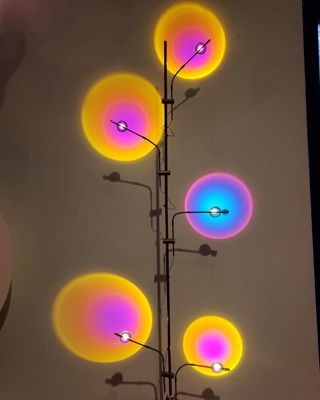 wa-wa-floor-lamp-anzaz--29