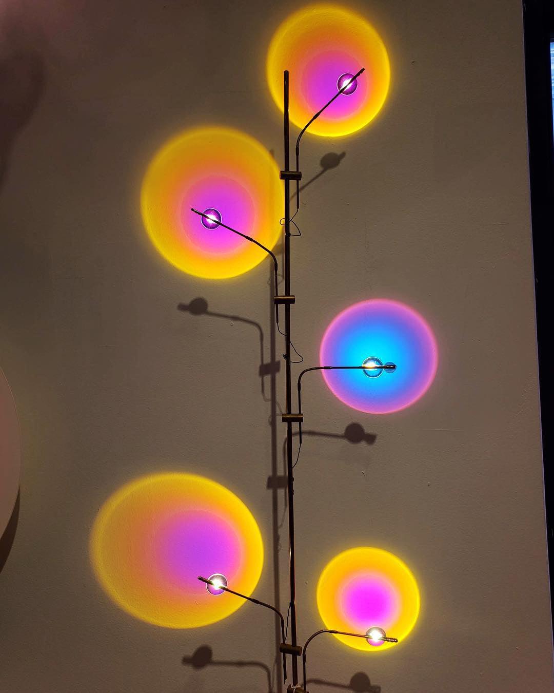 wa-wa-floor-lamp-anzaz--29