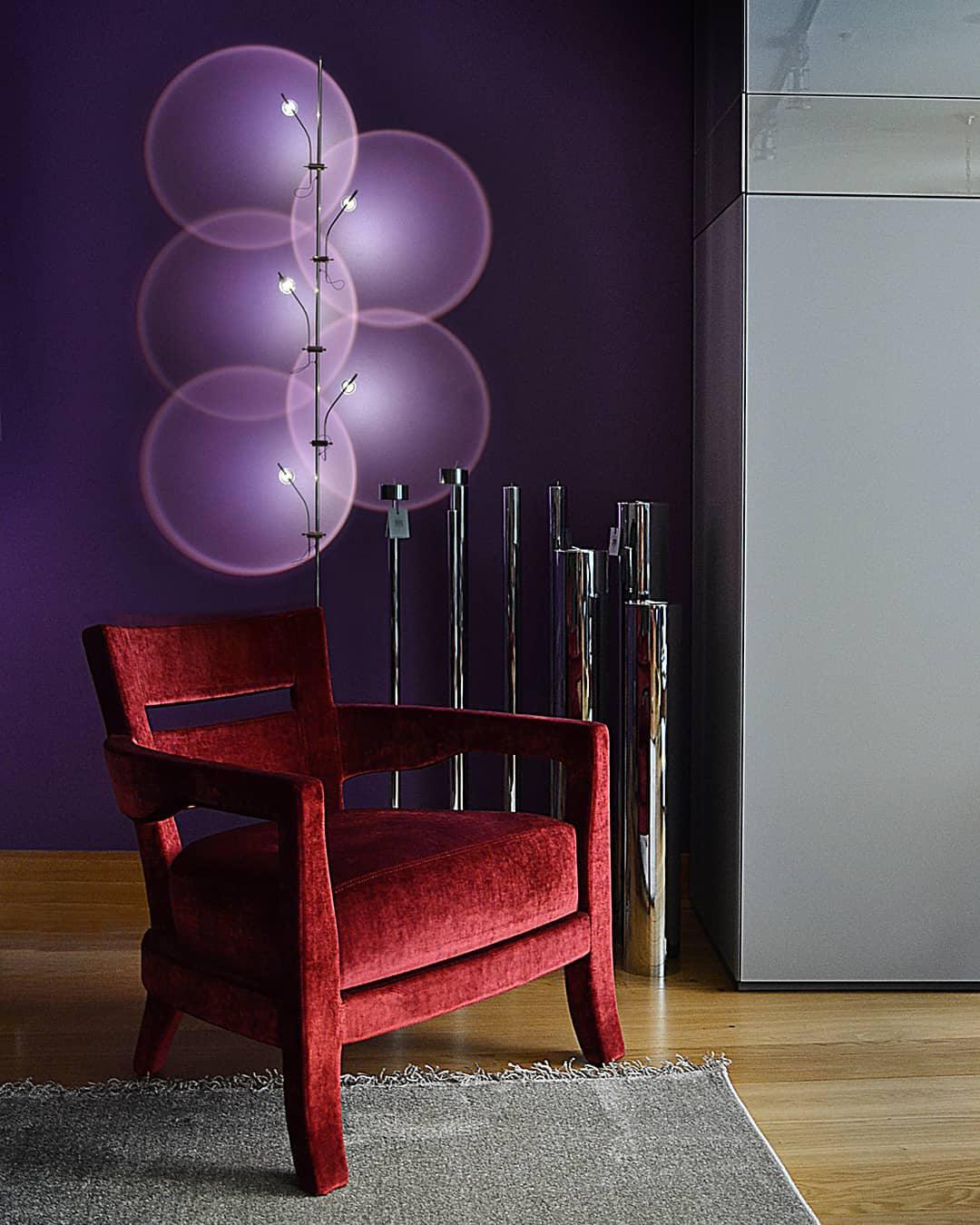 wa-wa-floor-lamp-anzaz--30