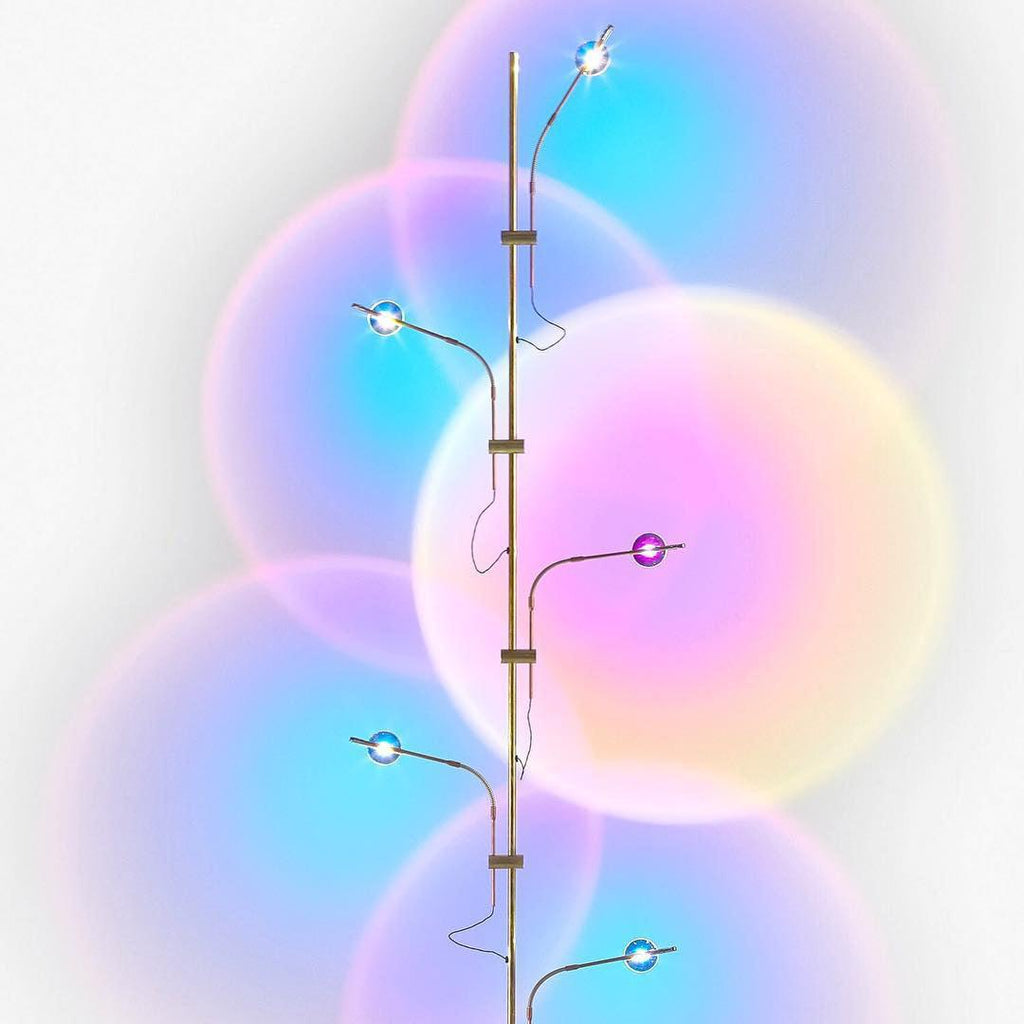 wa-wa-floor-lamp-anzaz--31