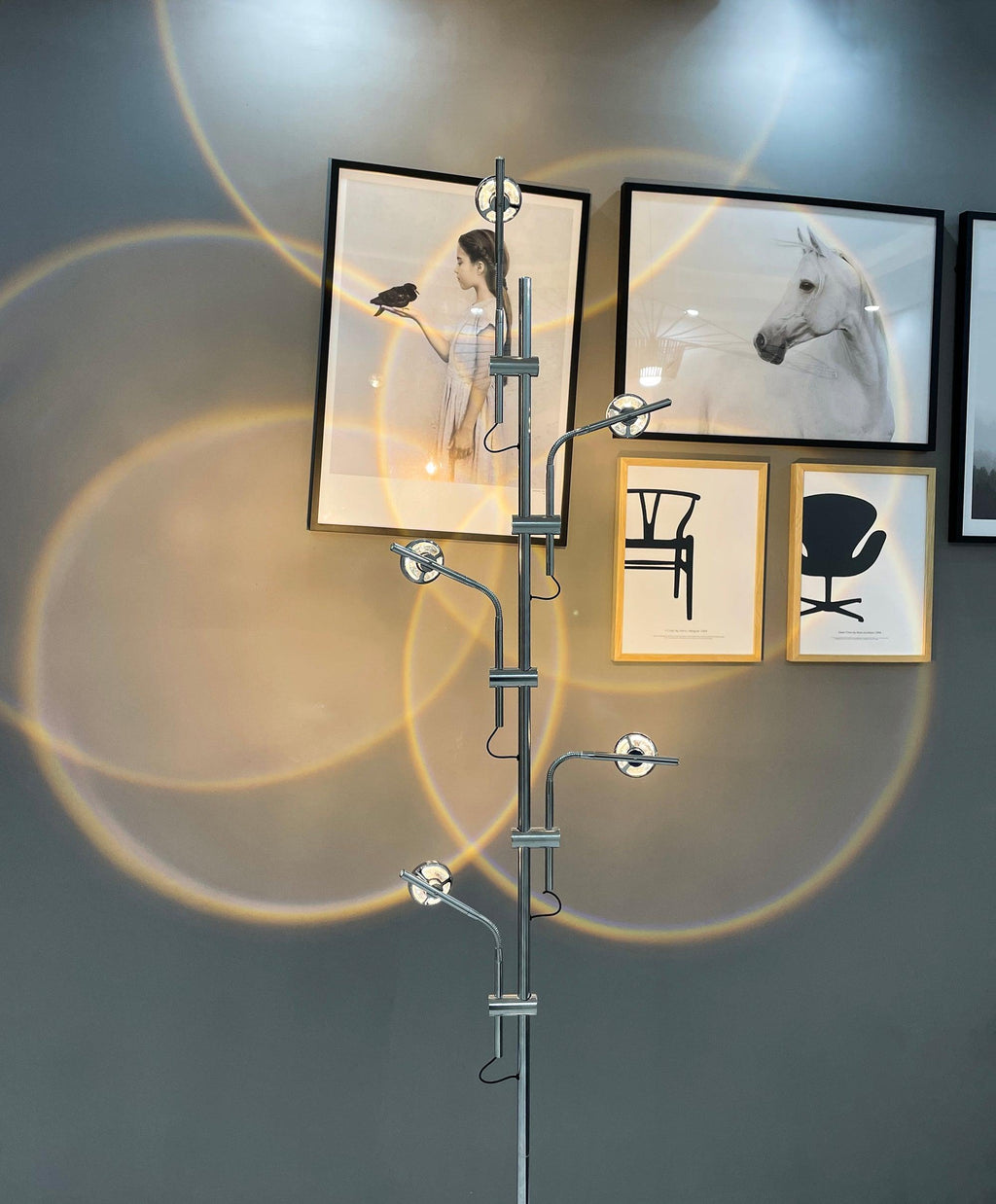 wa-wa-floor-lamp-anzaz--12