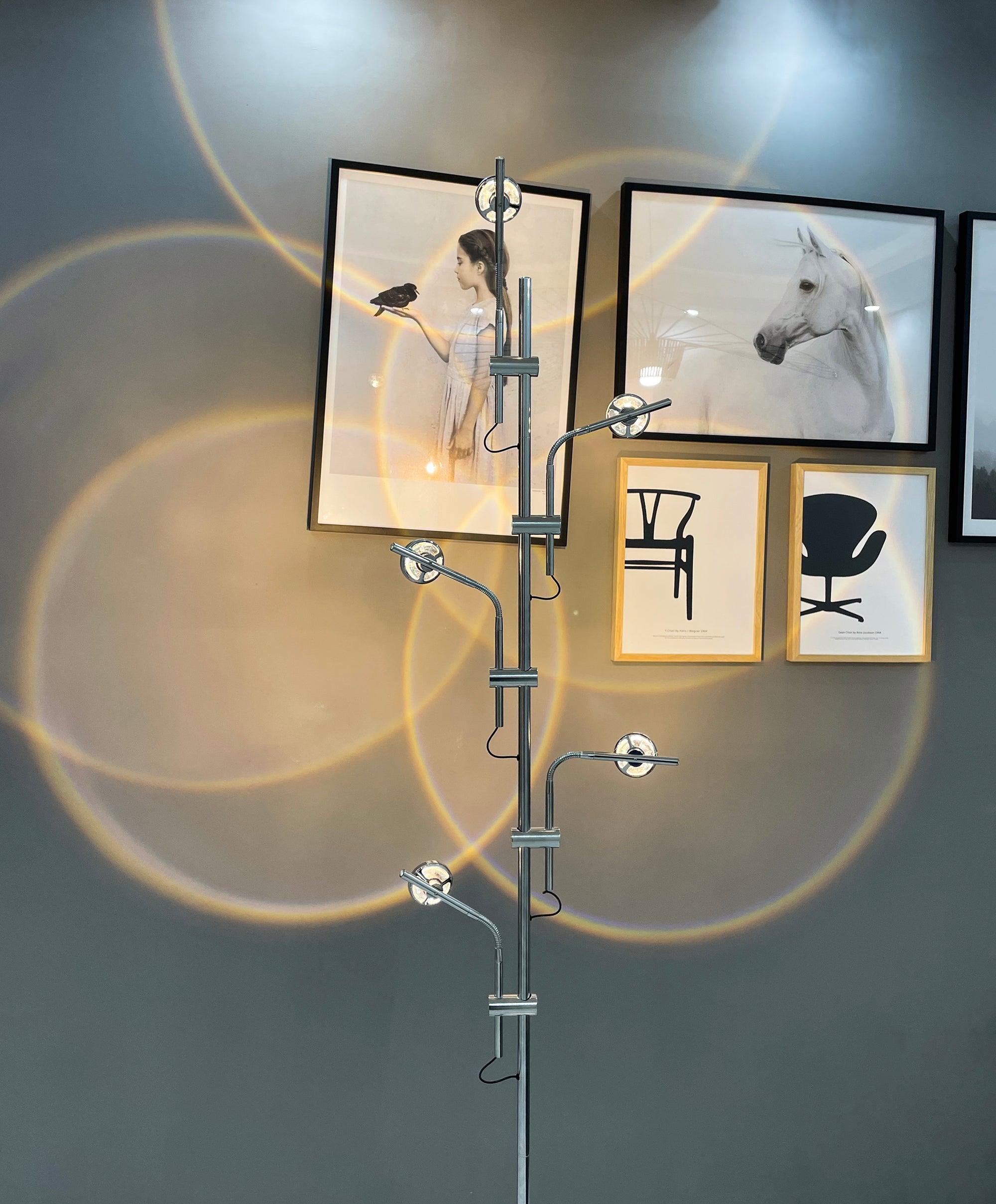 wa-wa-floor-lamp-anzaz--12