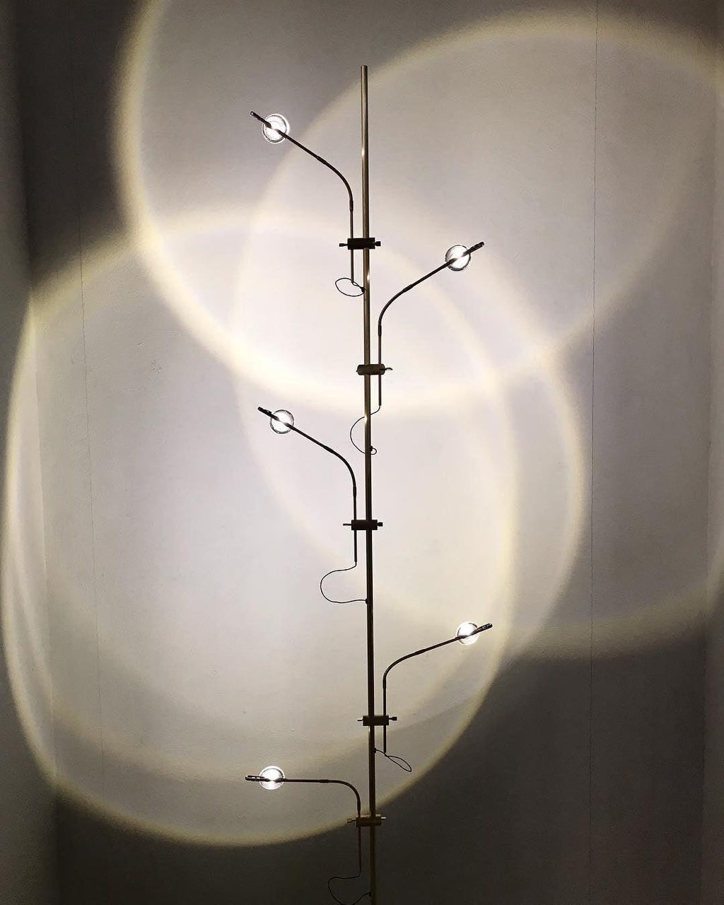 wa-wa-floor-lamp-anzaz--32
