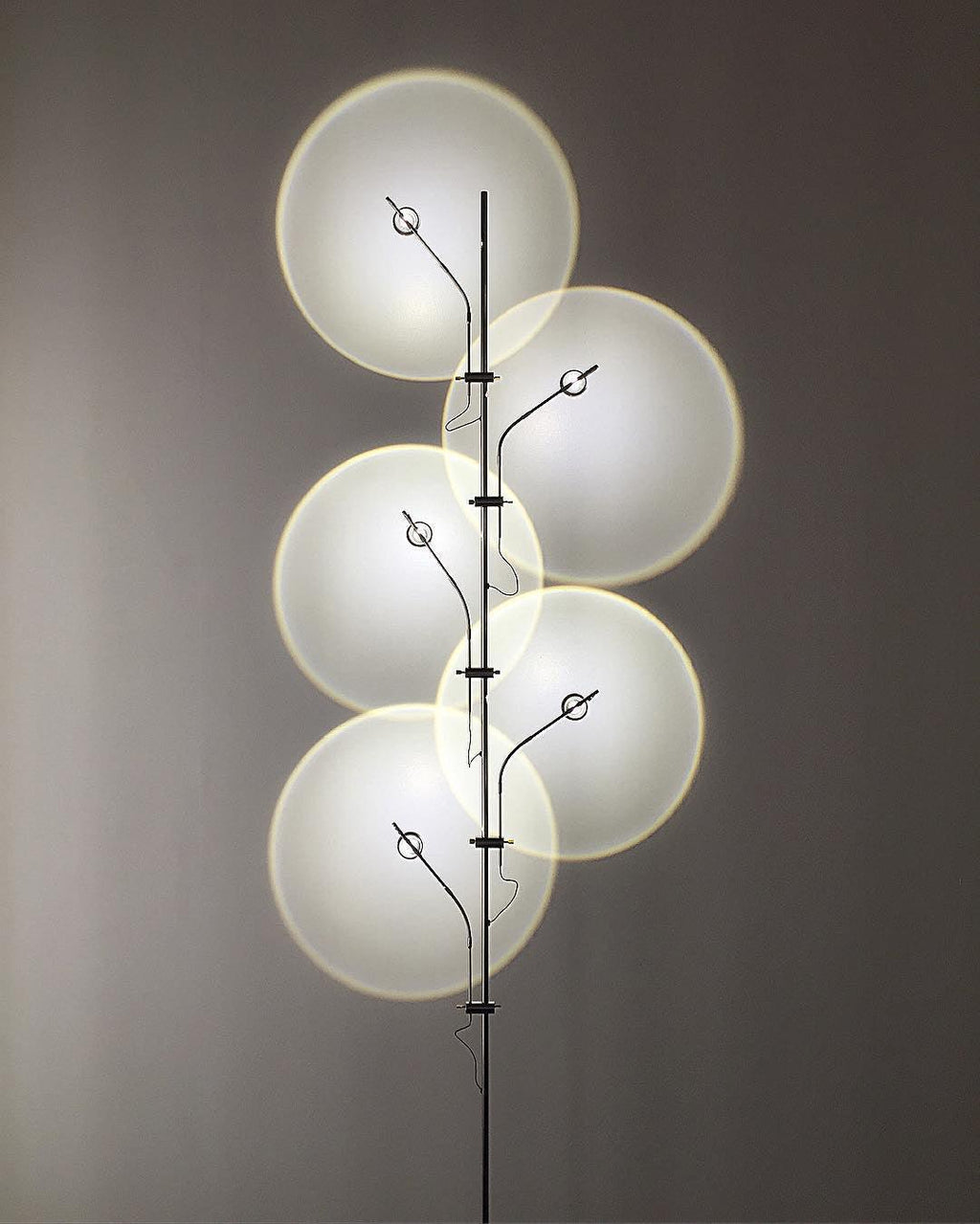 wa-wa-floor-lamp-anzaz--33