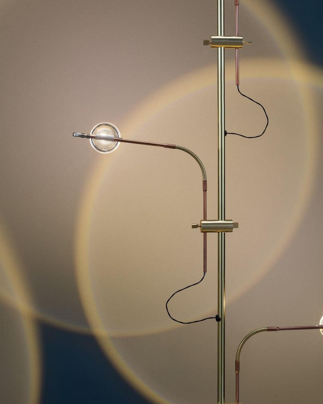wa-wa-floor-lamp-anzaz--34
