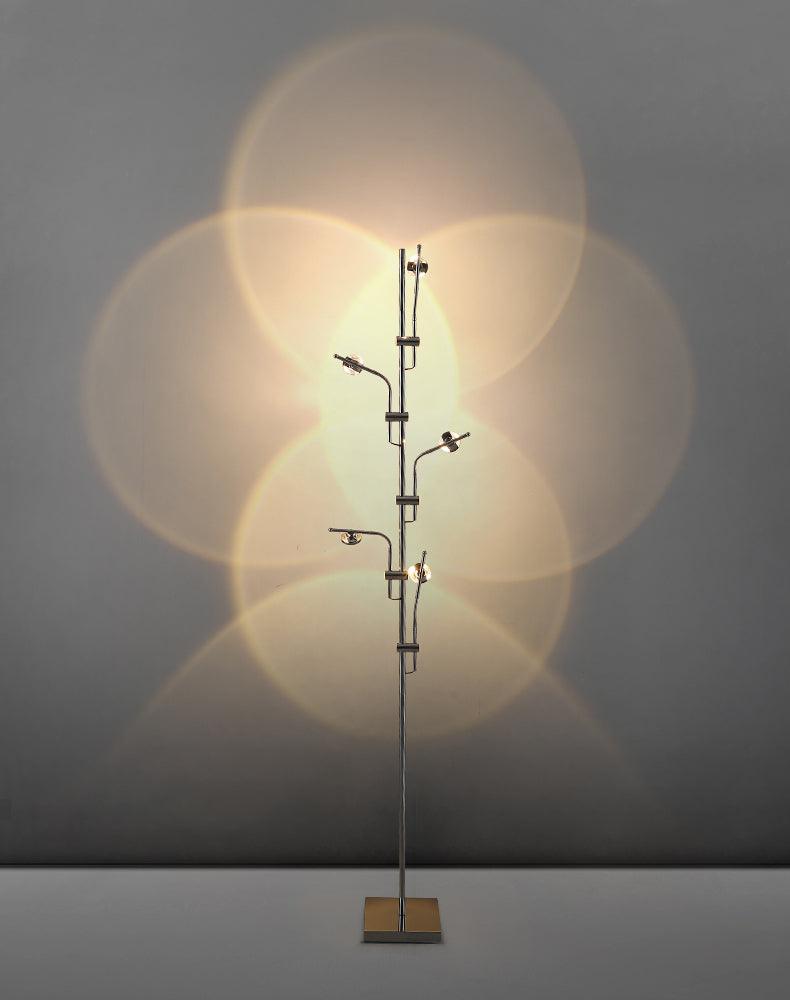wa-wa-floor-lamp-anzaz--35