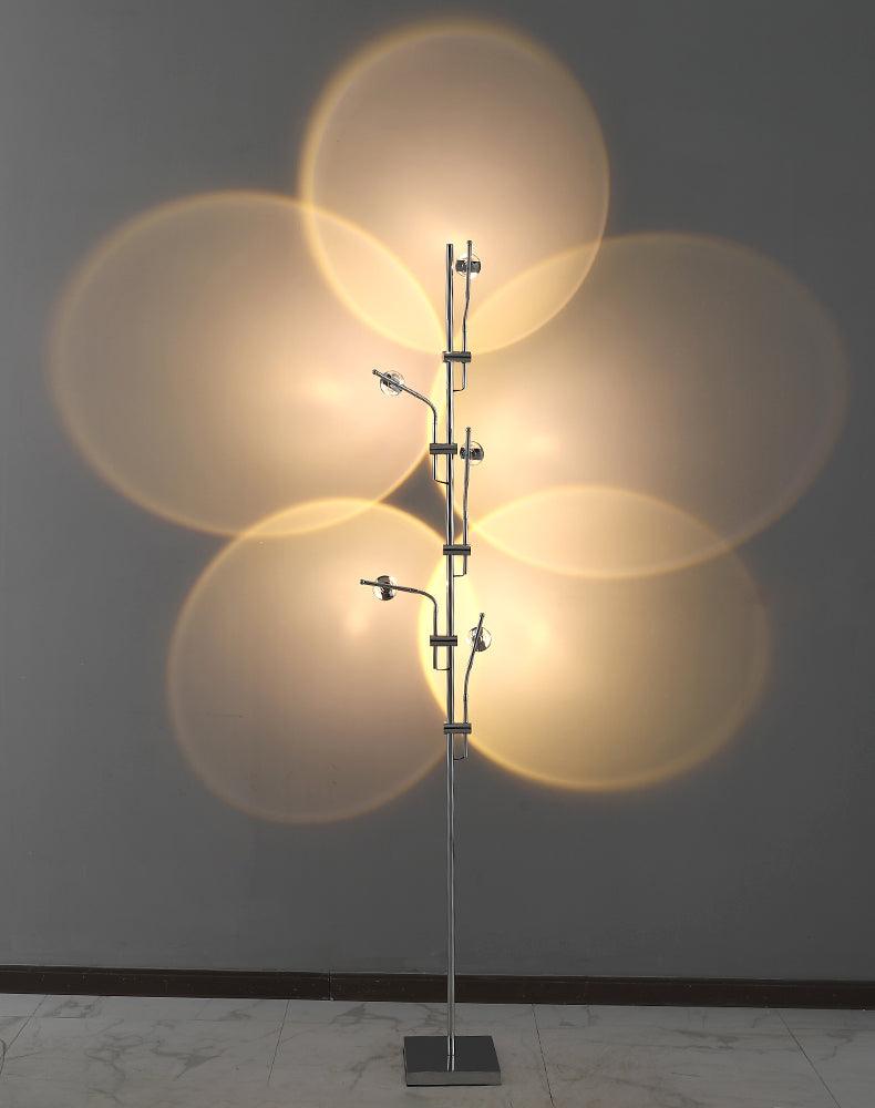 wa-wa-floor-lamp-anzaz--36