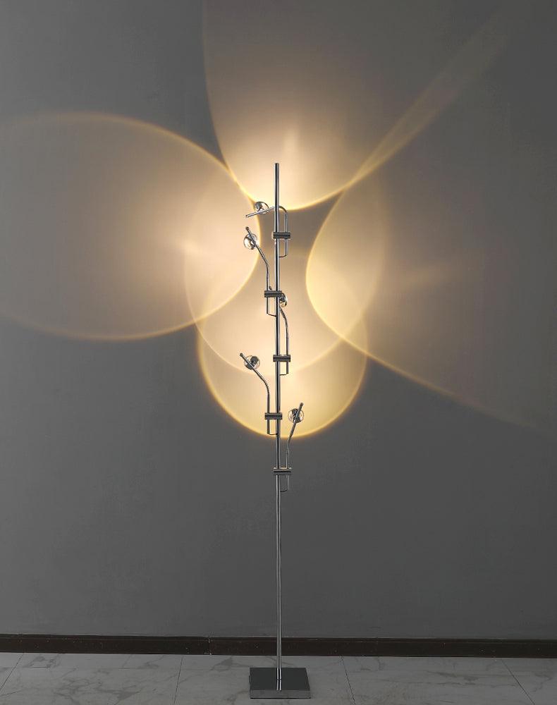 wa-wa-floor-lamp-anzaz--37