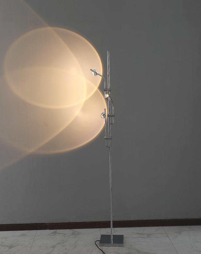 wa-wa-floor-lamp-anzaz--38