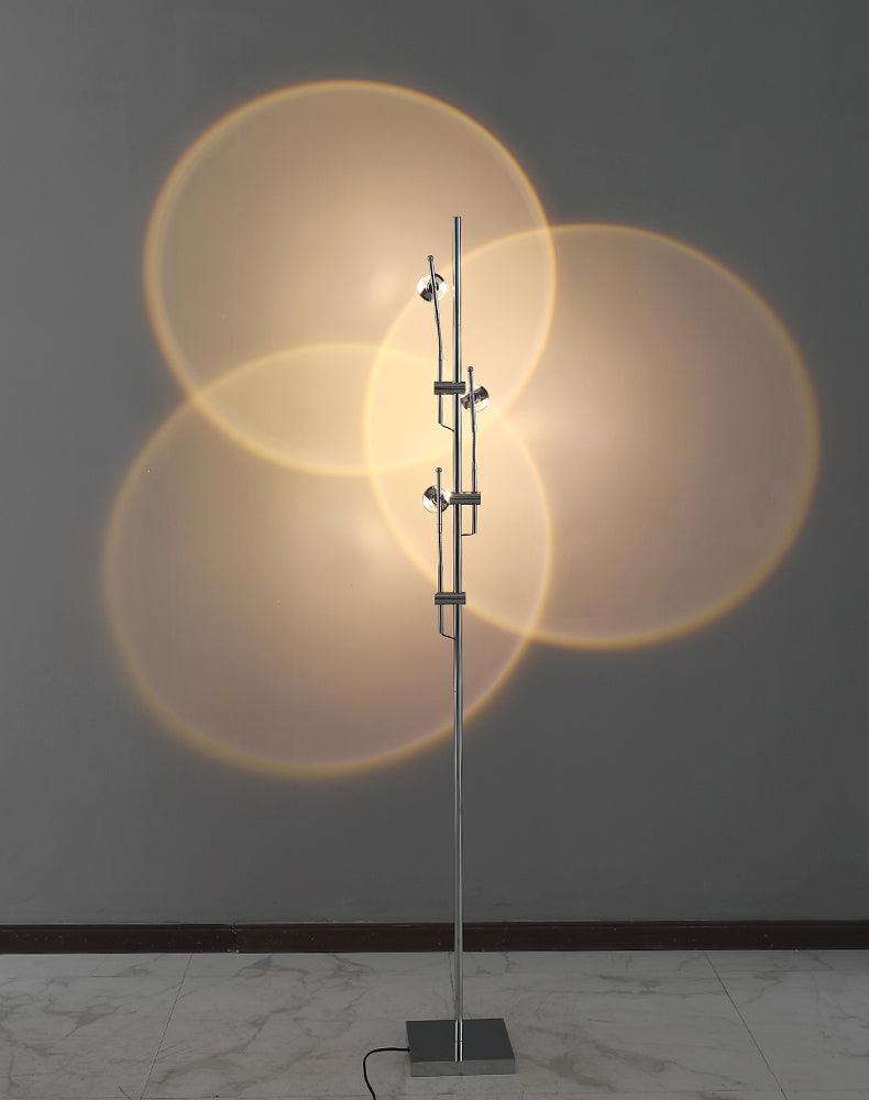 wa-wa-floor-lamp-anzaz--39