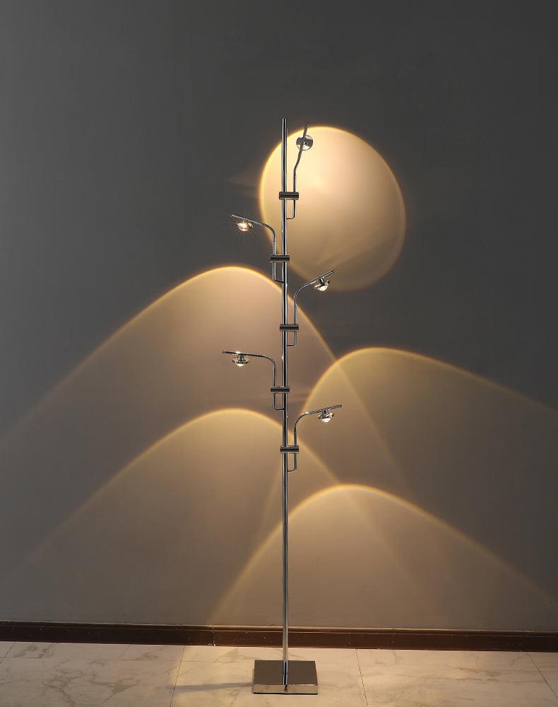 wa-wa-floor-lamp-anzaz--40