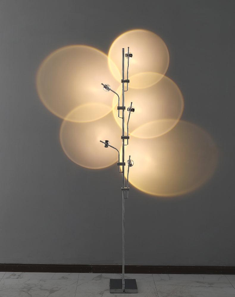 wa-wa-floor-lamp-anzaz--41