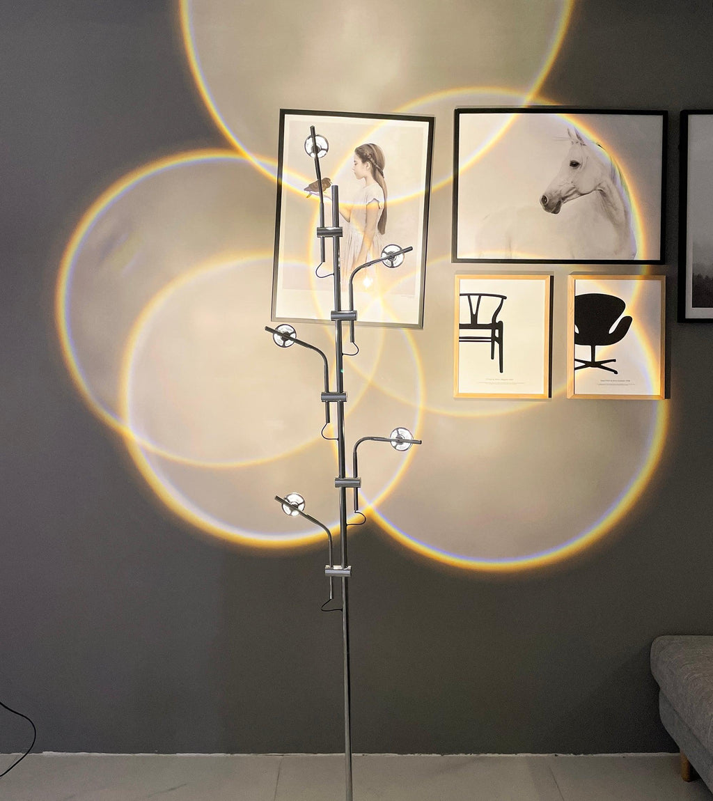 wa-wa-floor-lamp-anzaz--15