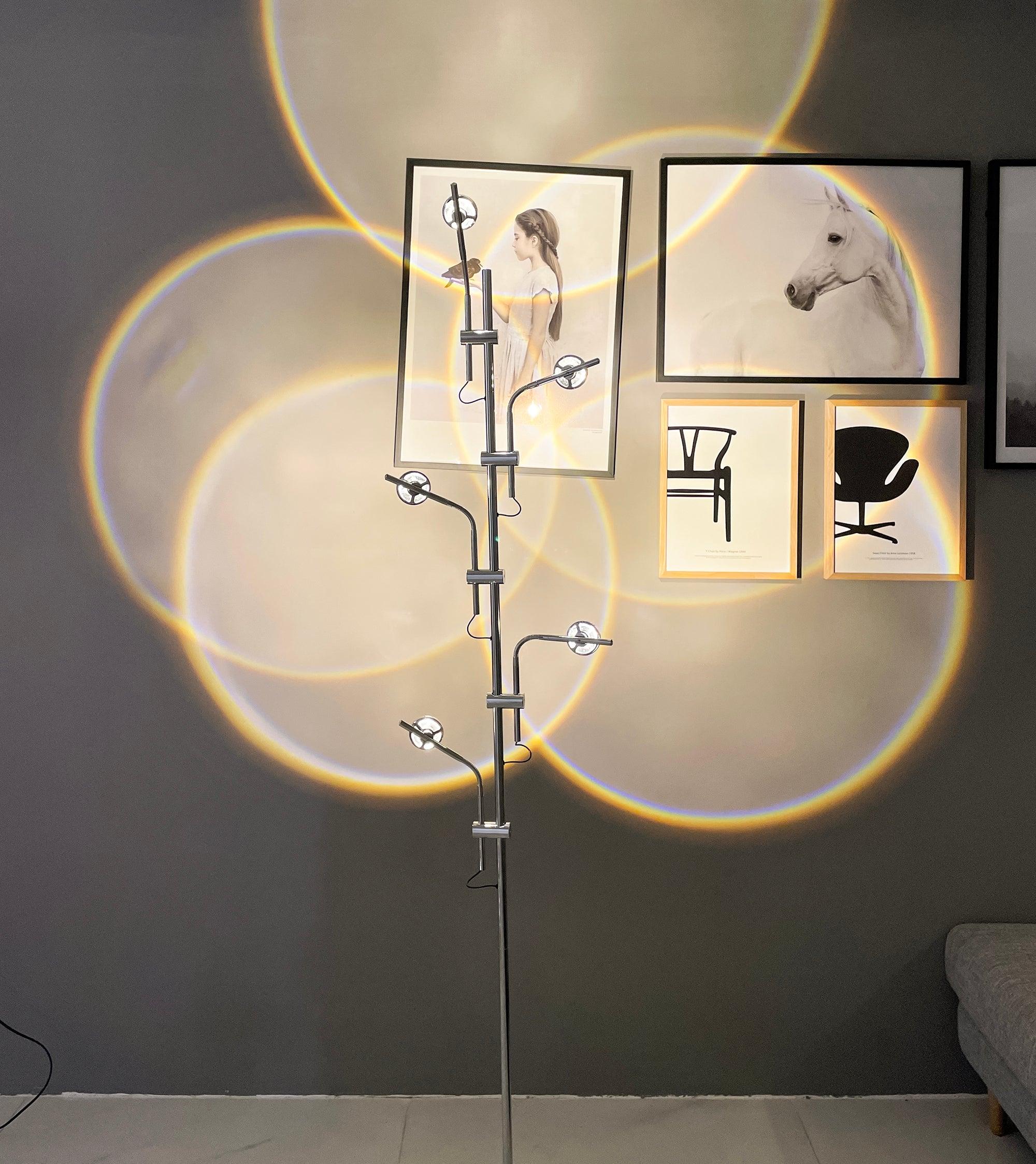 wa-wa-floor-lamp-anzaz--15