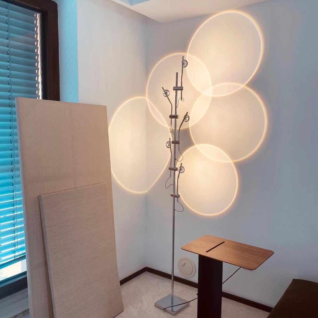 wa-wa-floor-lamp-anzaz--13