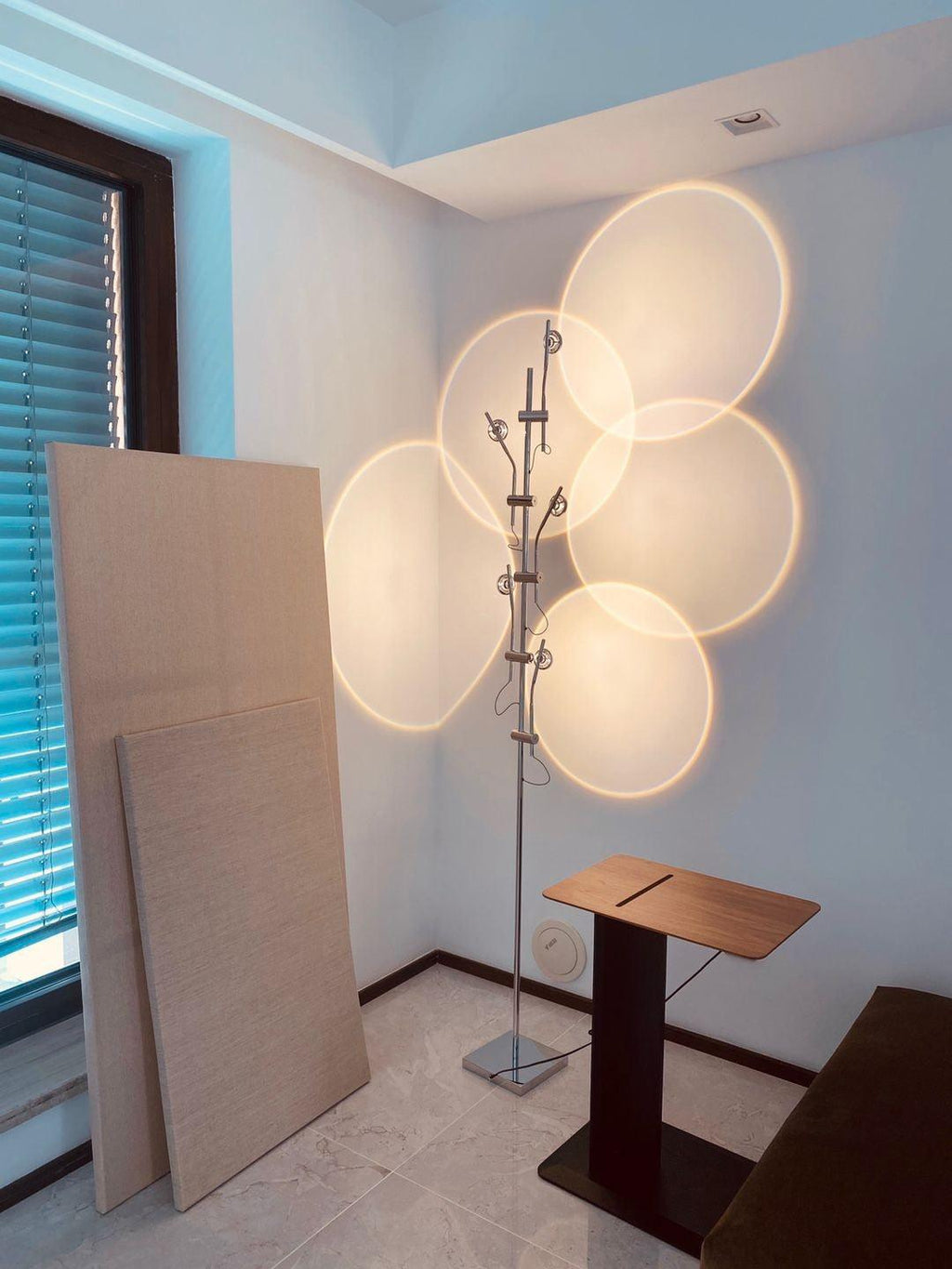 wa-wa-floor-lamp-anzaz--42