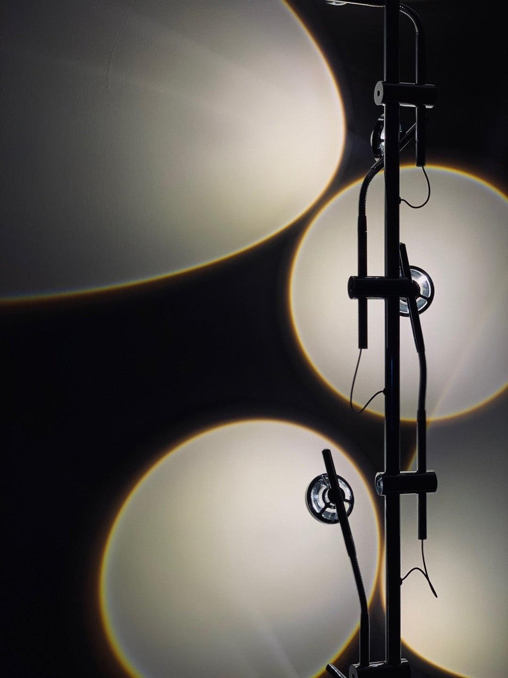 wa-wa-floor-lamp-anzaz--43