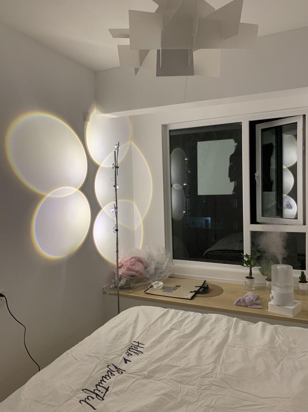 wa-wa-floor-lamp-anzaz--44
