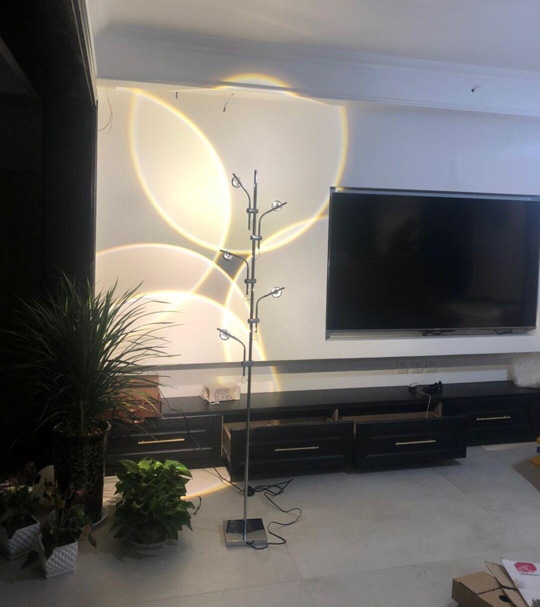 wa-wa-floor-lamp-anzaz--45