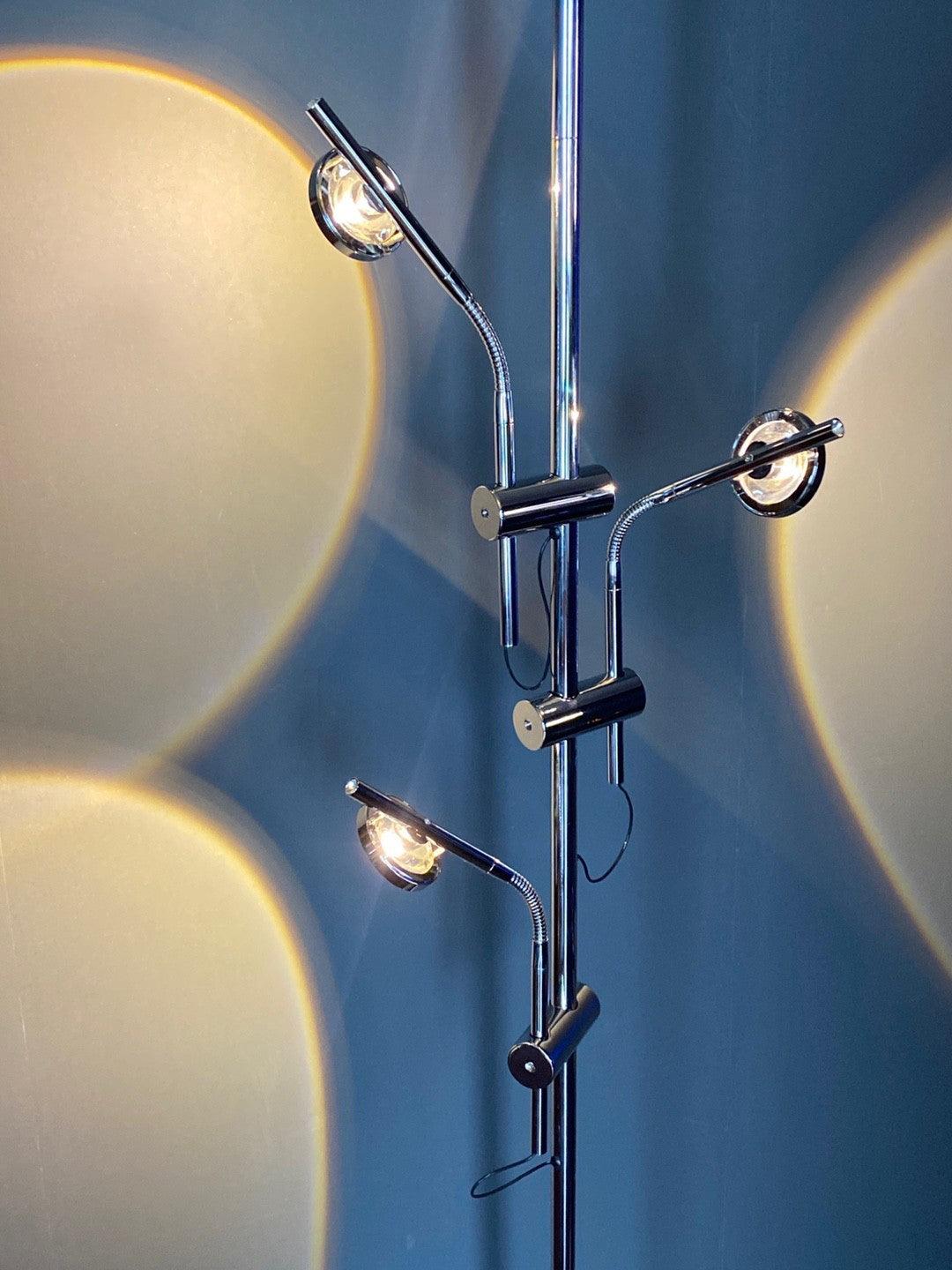 wa-wa-floor-lamp-anzaz--46