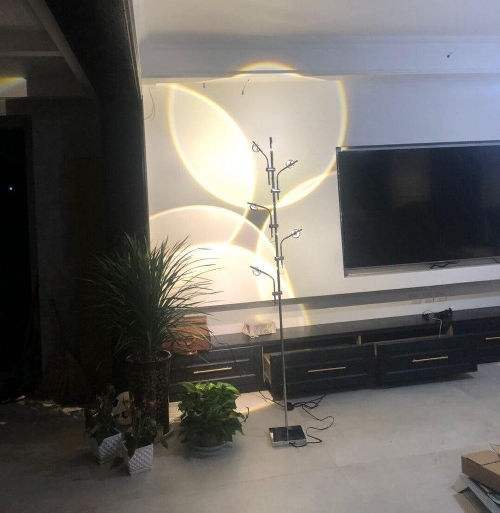 wa-wa-floor-lamp-anzaz--47