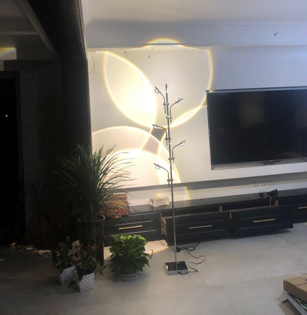 wa-wa-floor-lamp-anzaz--47