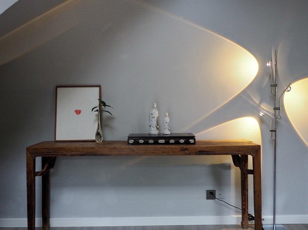 wa-wa-floor-lamp-anzaz--48