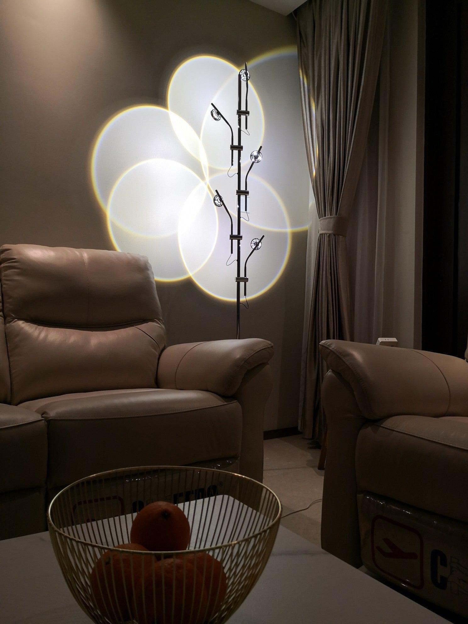 wa-wa-floor-lamp-anzaz--49
