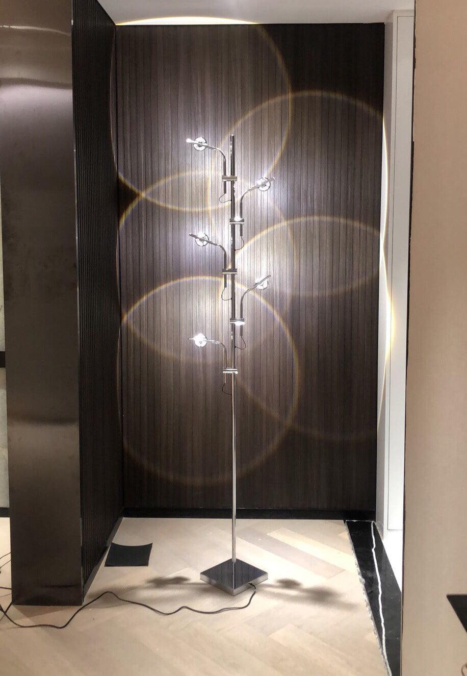 wa-wa-floor-lamp-anzaz--50