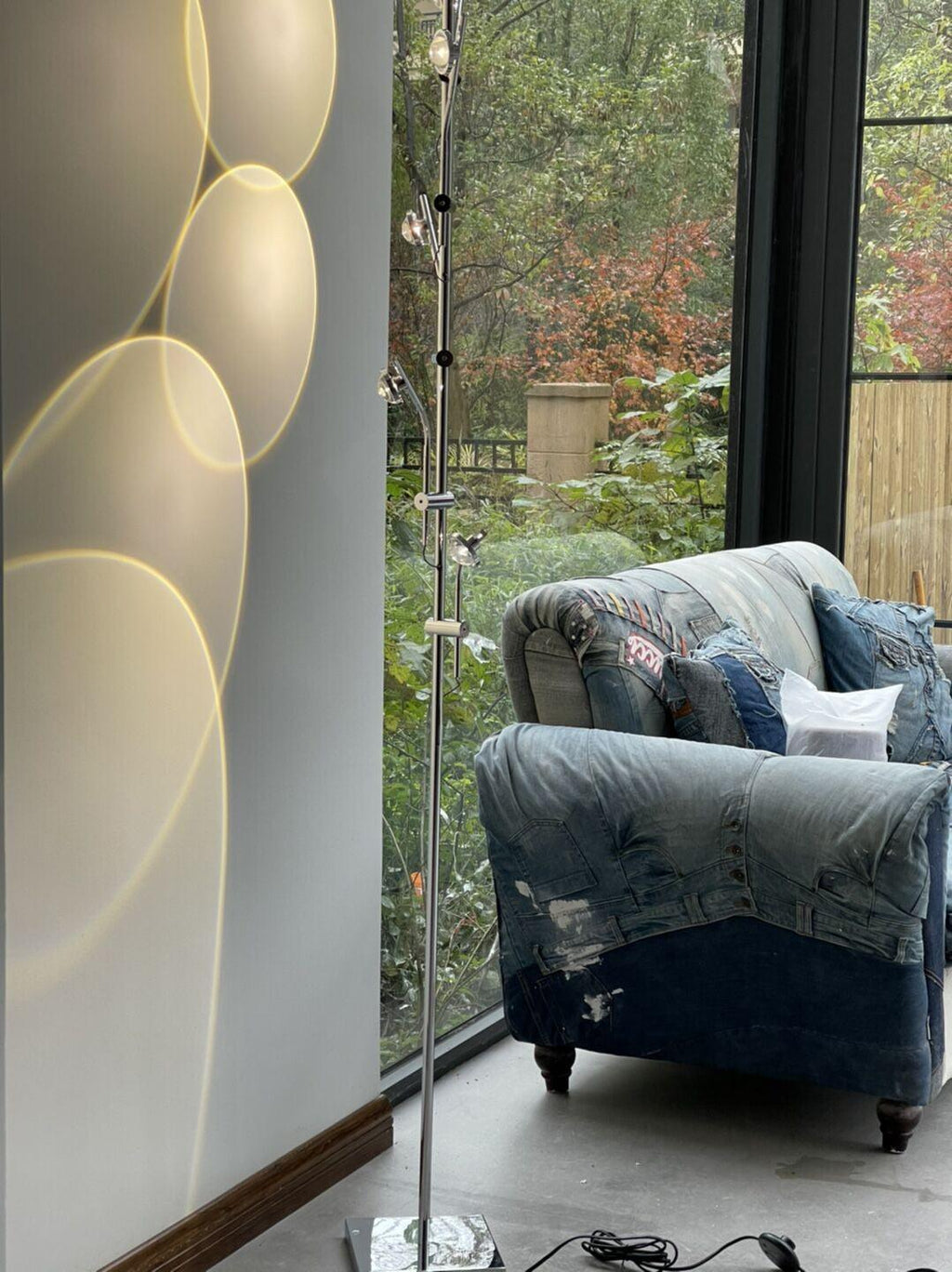 wa-wa-floor-lamp-anzaz--51