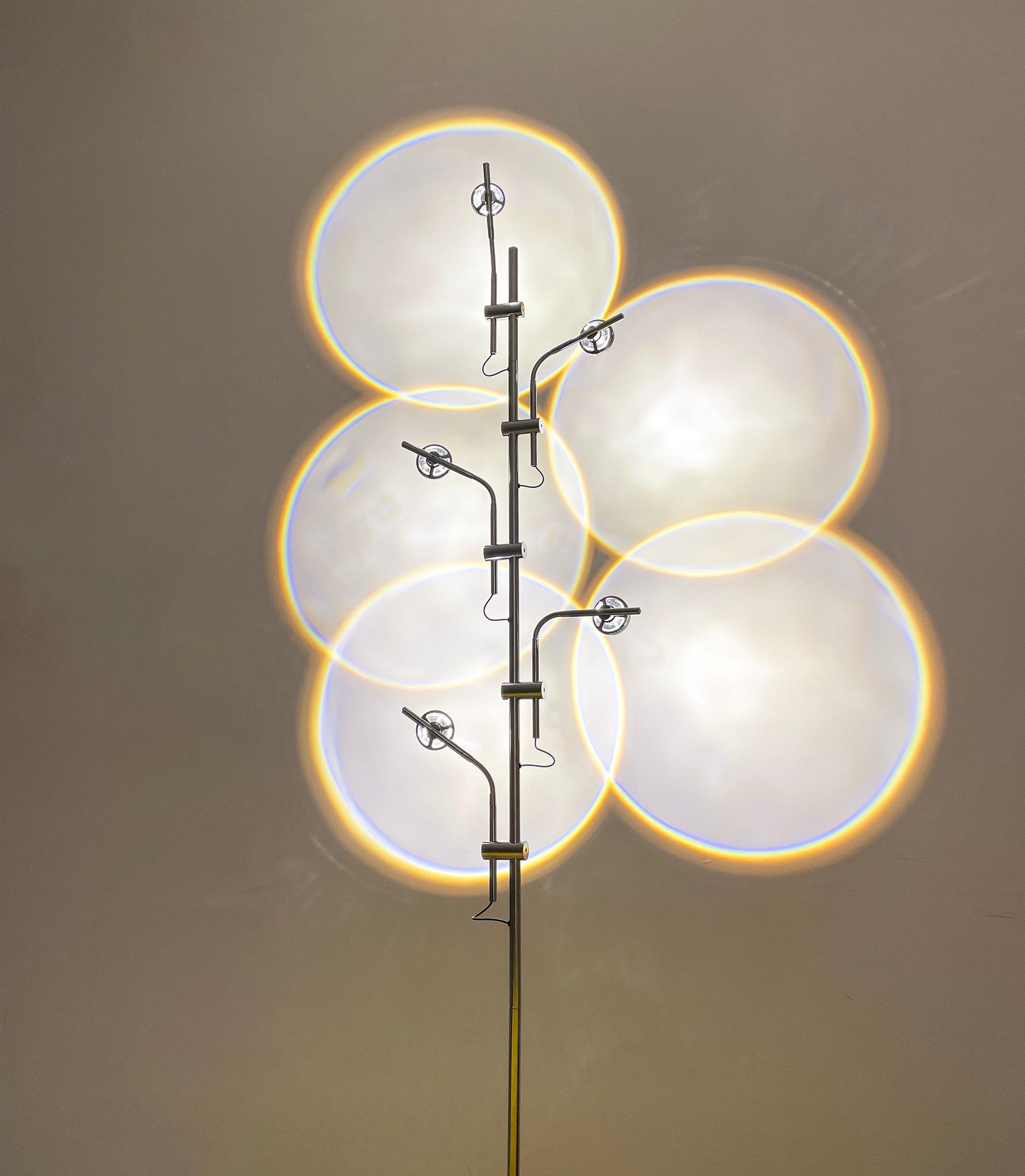 wa-wa-floor-lamp-anzaz--16