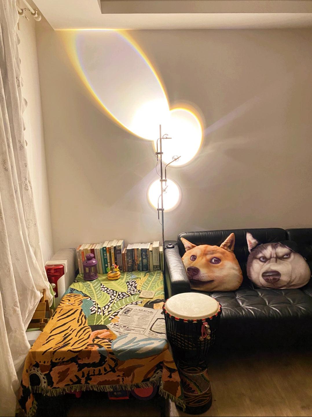 wa-wa-floor-lamp-anzaz--52