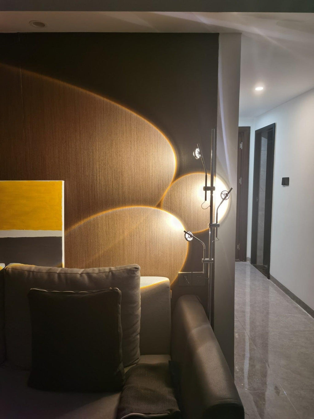 wa-wa-floor-lamp-anzaz--53