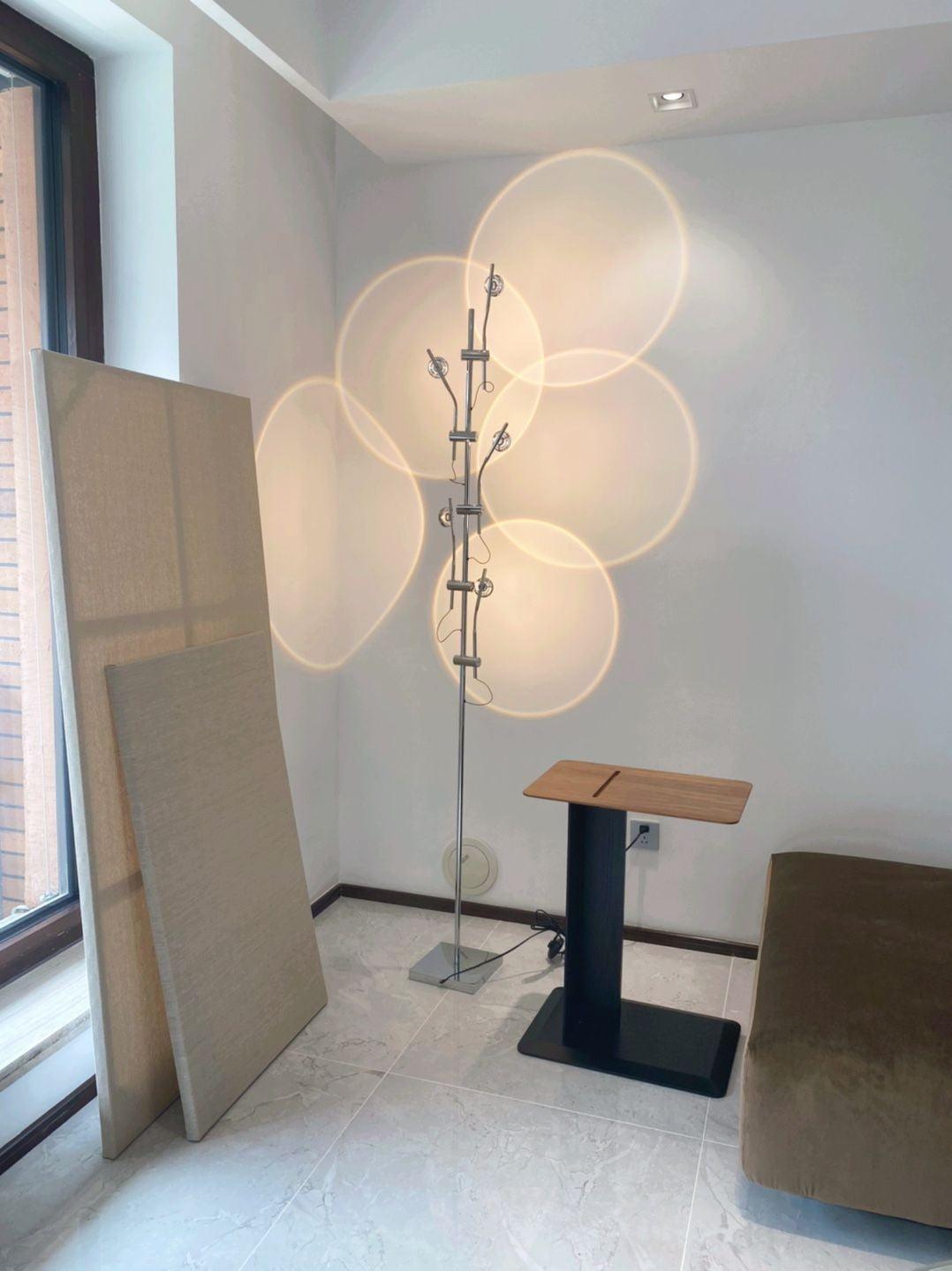 wa-wa-floor-lamp-anzaz--54