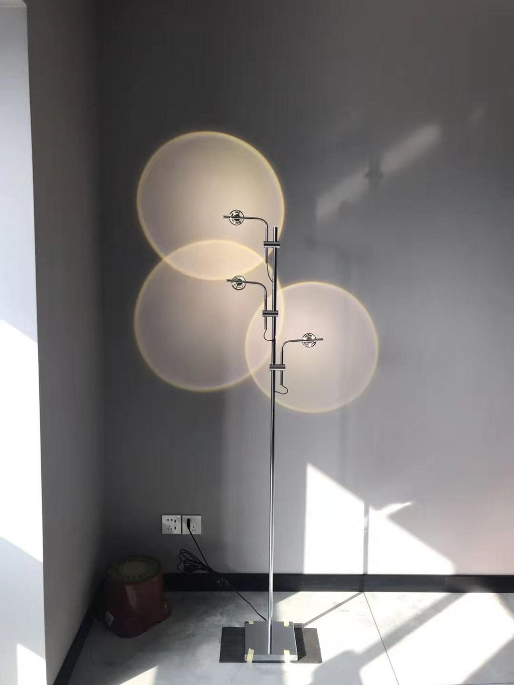wa-wa-floor-lamp-anzaz--55