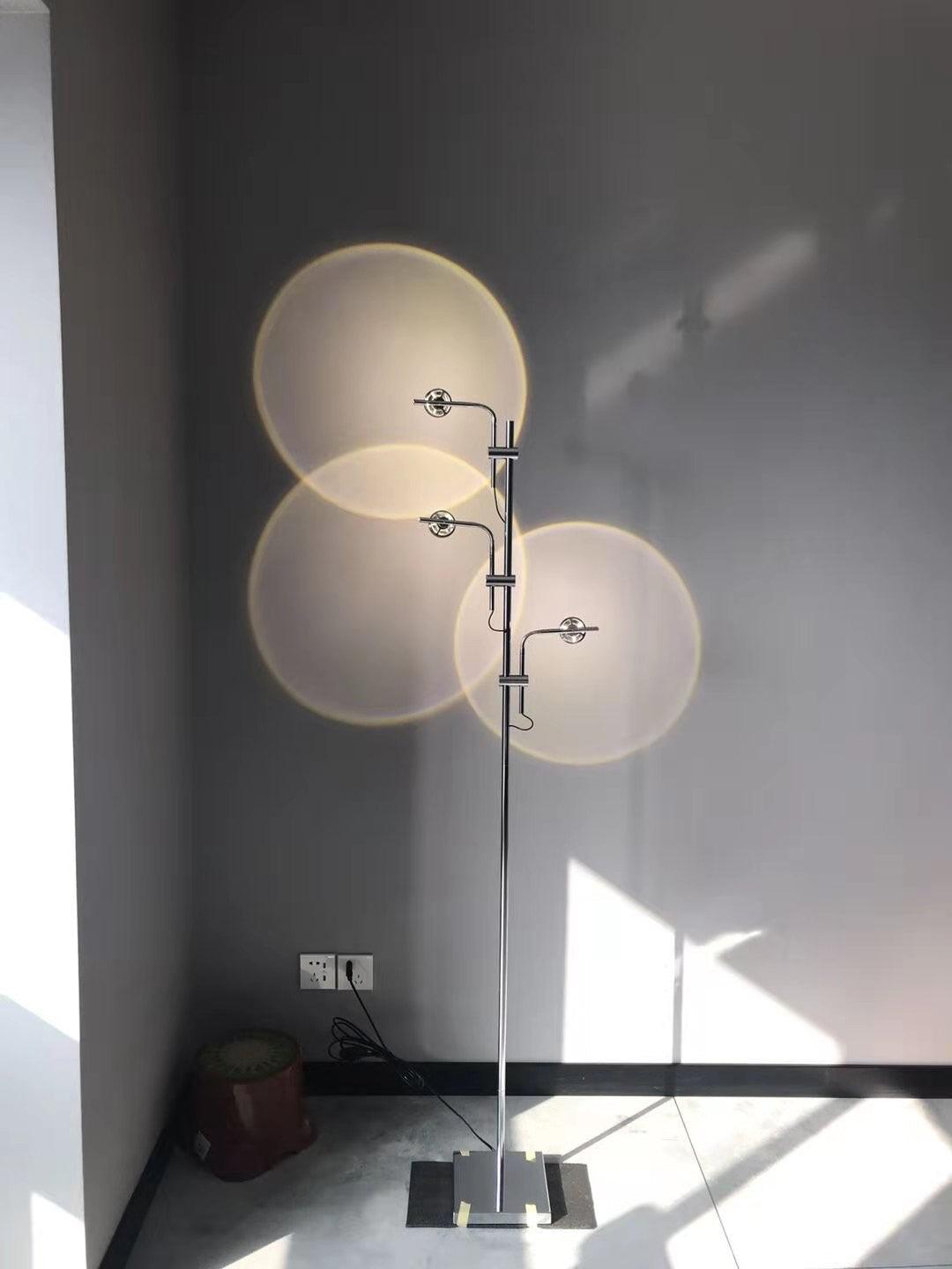 wa-wa-floor-lamp-anzaz--55
