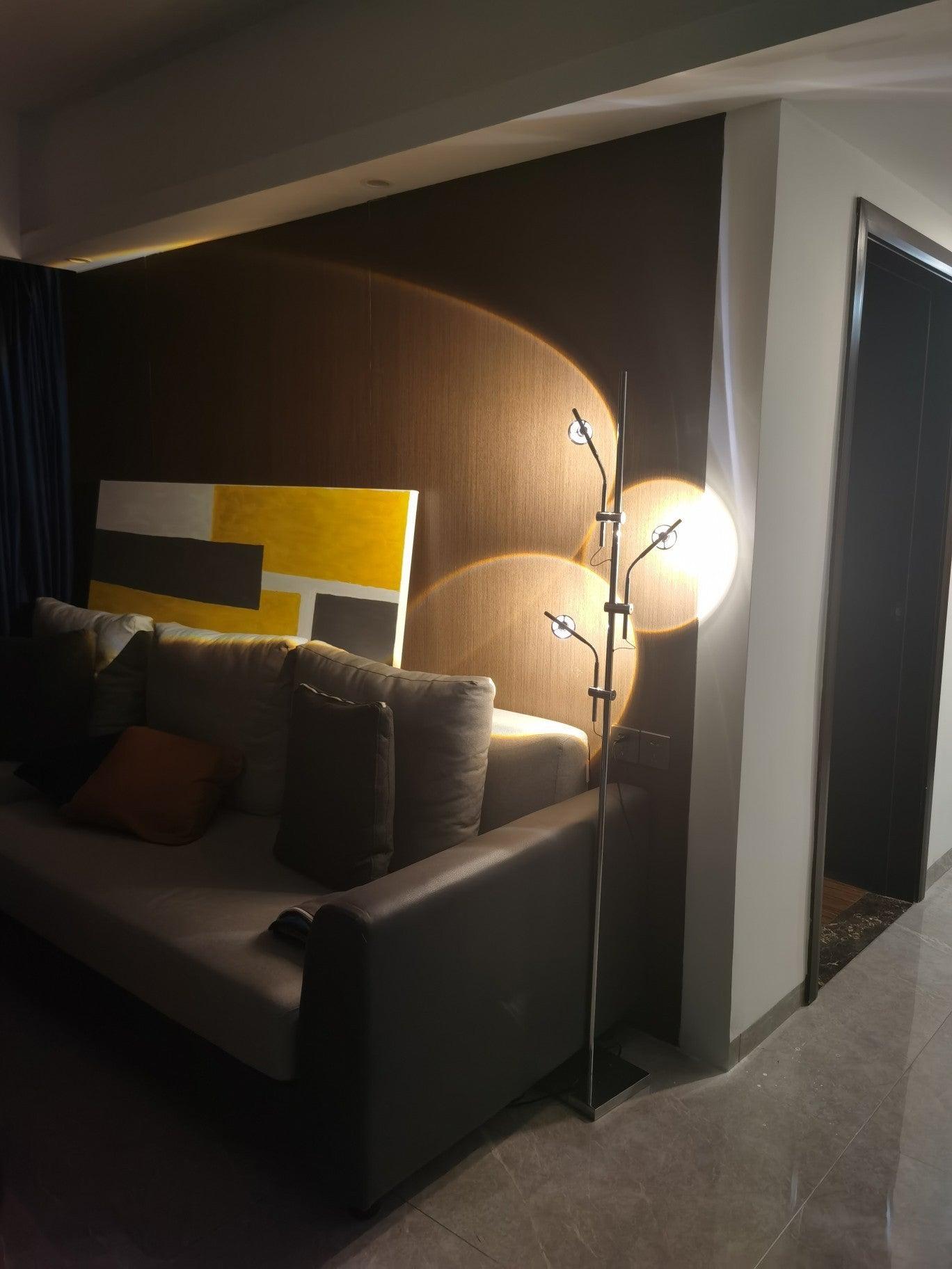 wa-wa-floor-lamp-anzaz--56
