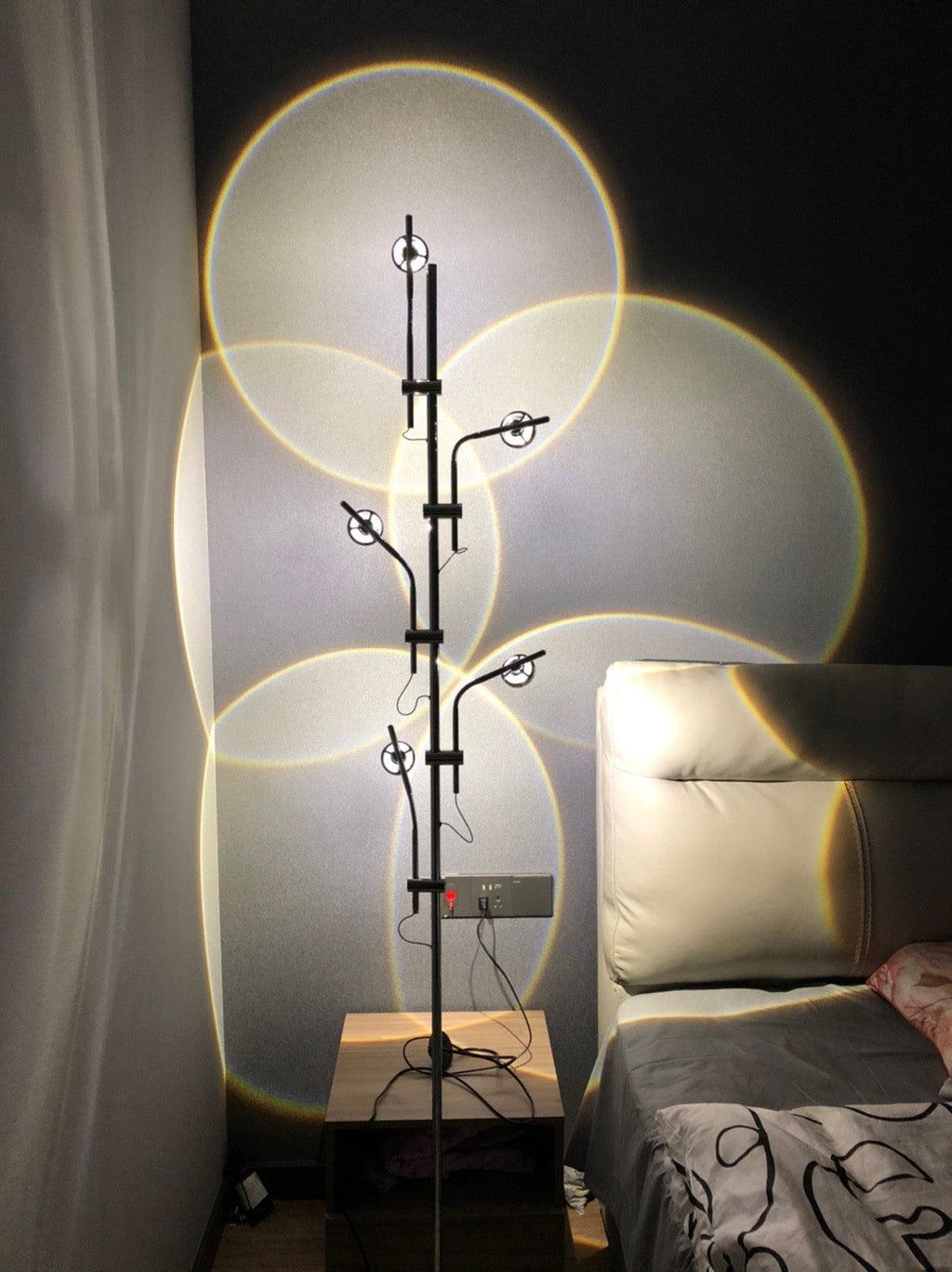 wa-wa-floor-lamp-anzaz--57