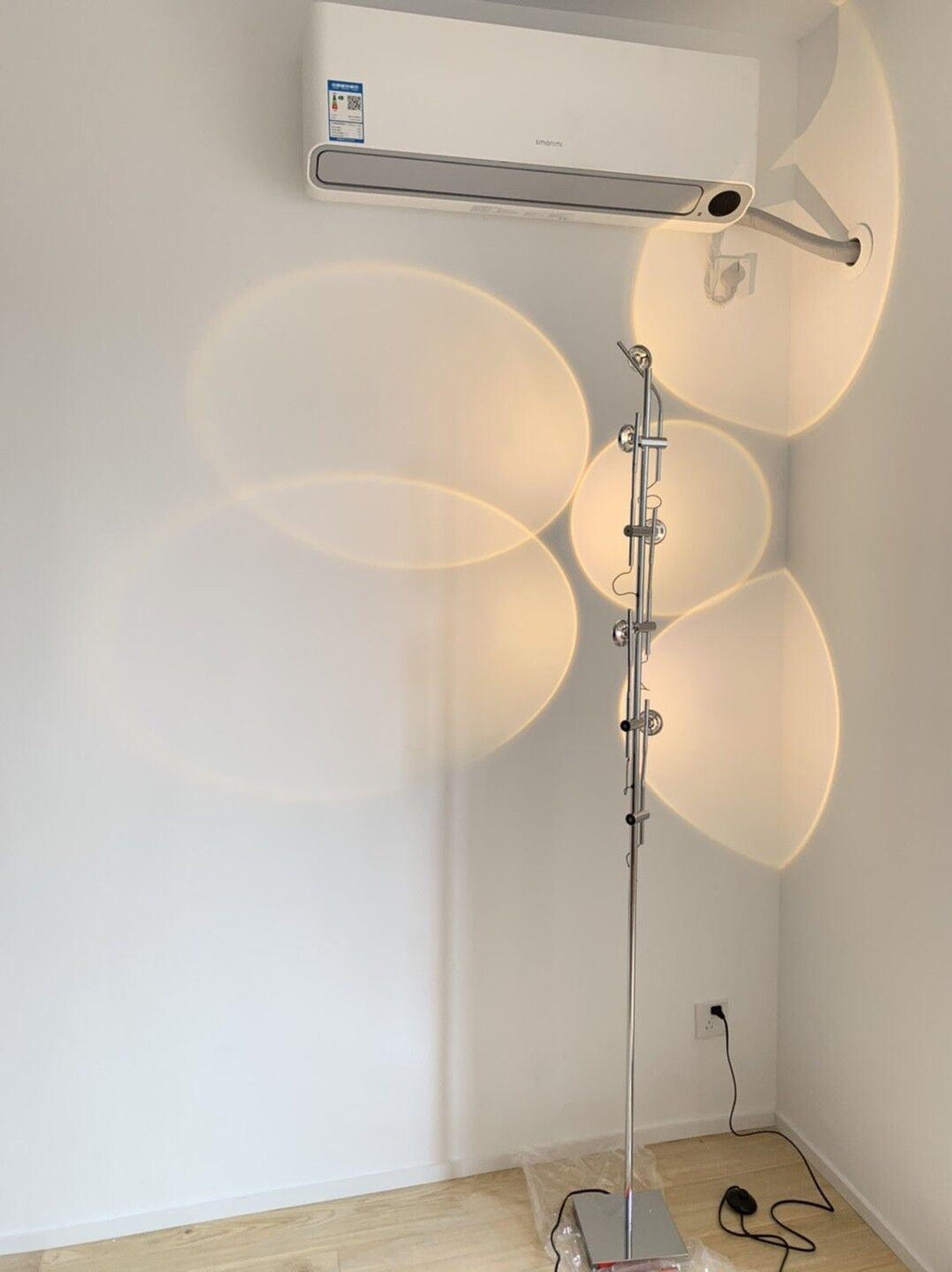 wa-wa-floor-lamp-anzaz--58