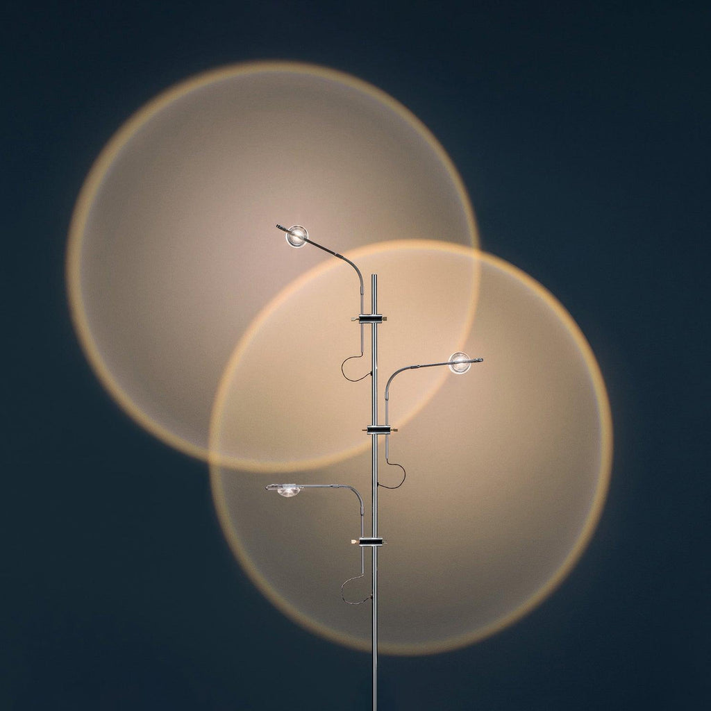wa-wa-floor-lamp-anzaz--59