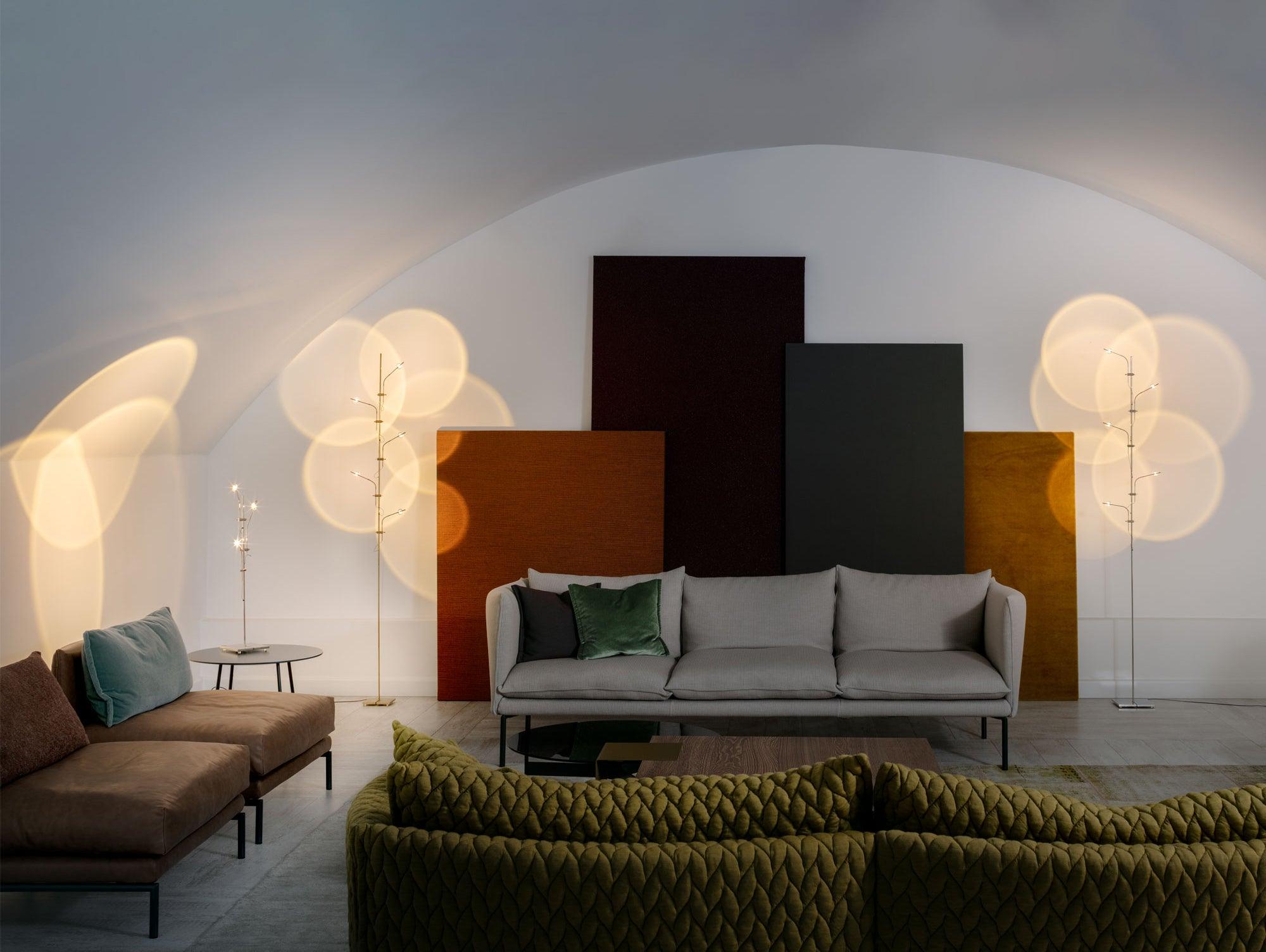 wa-wa-floor-lamp-anzaz--62