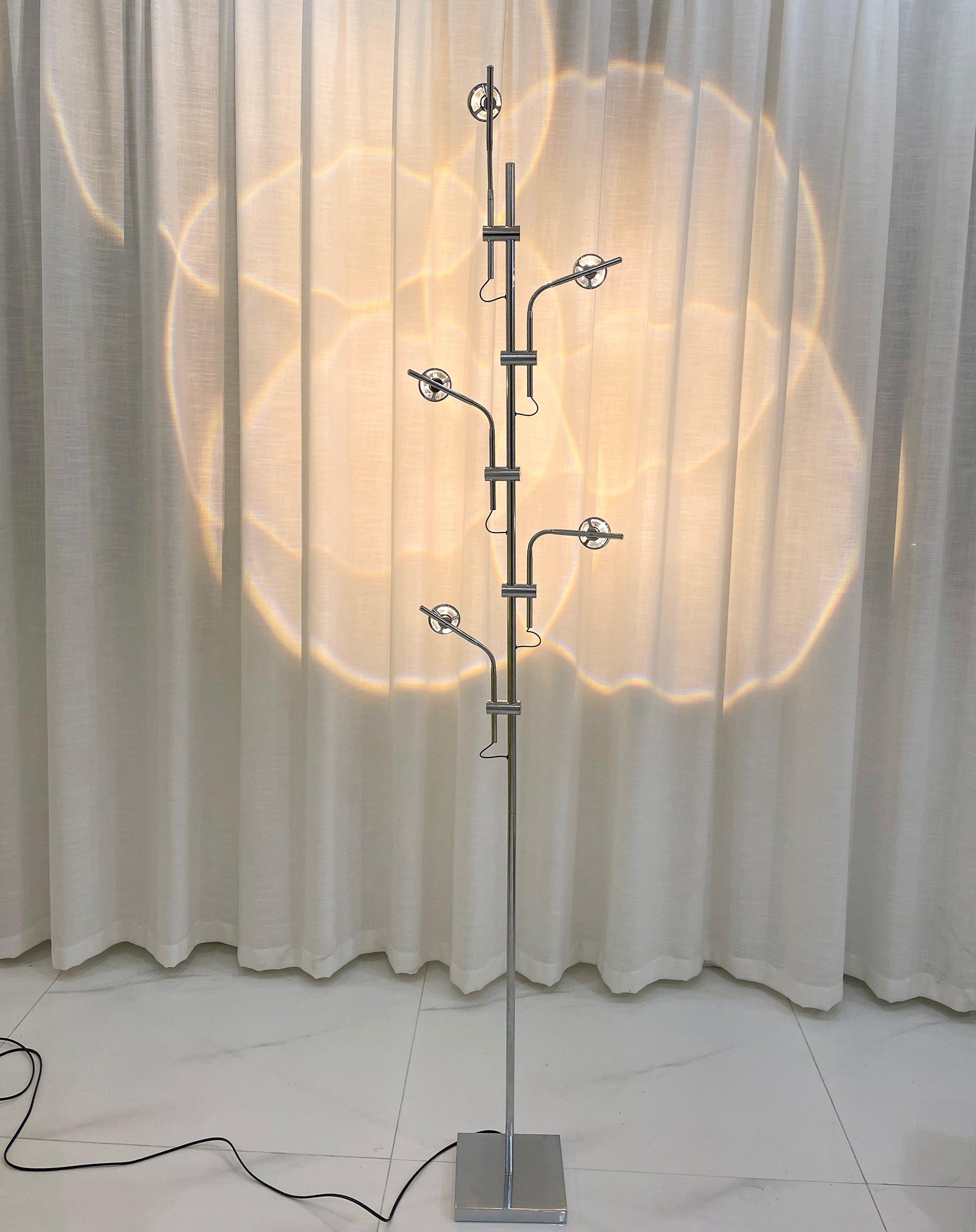 wa-wa-floor-lamp-anzaz--17
