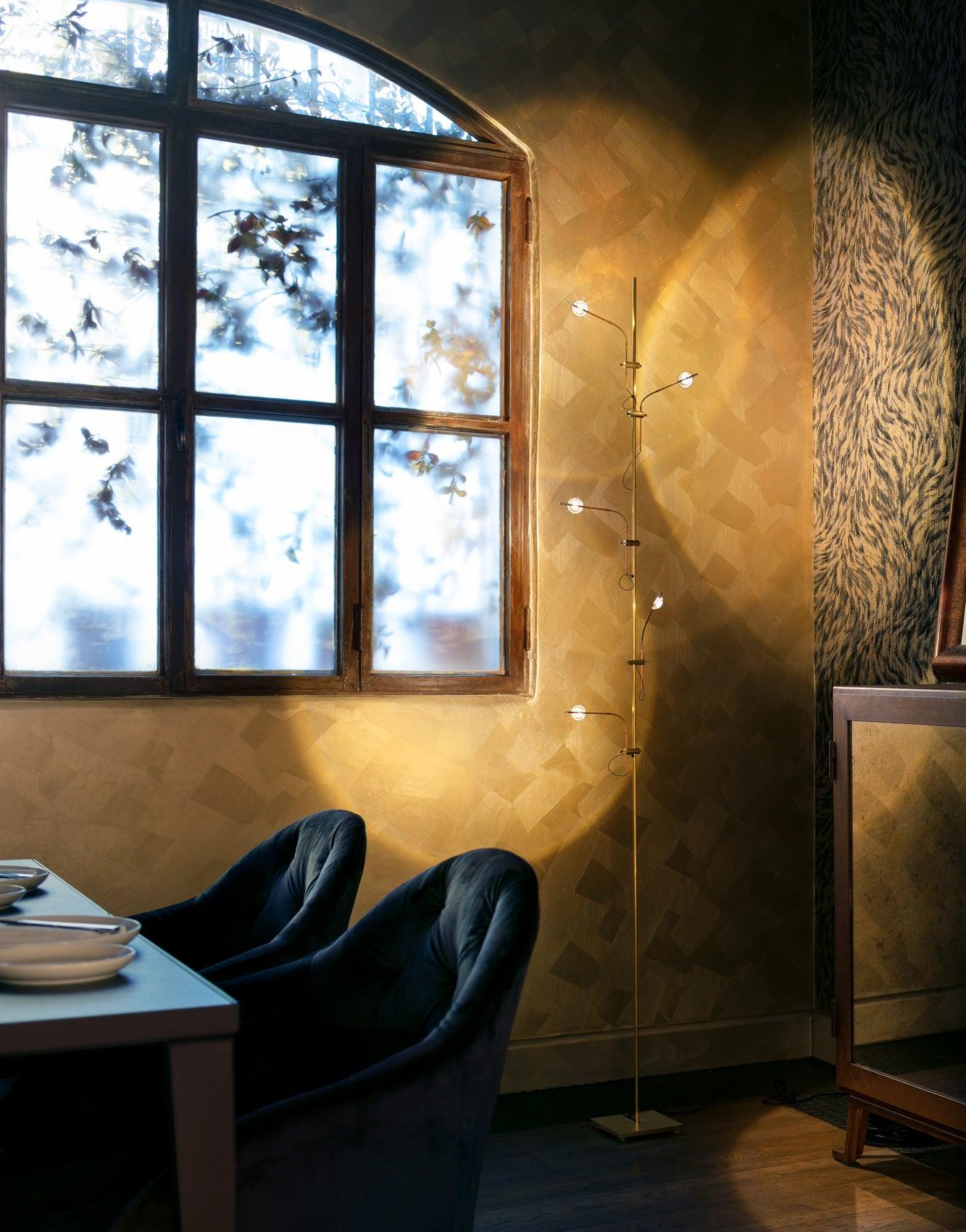 wa-wa-floor-lamp-anzaz--63