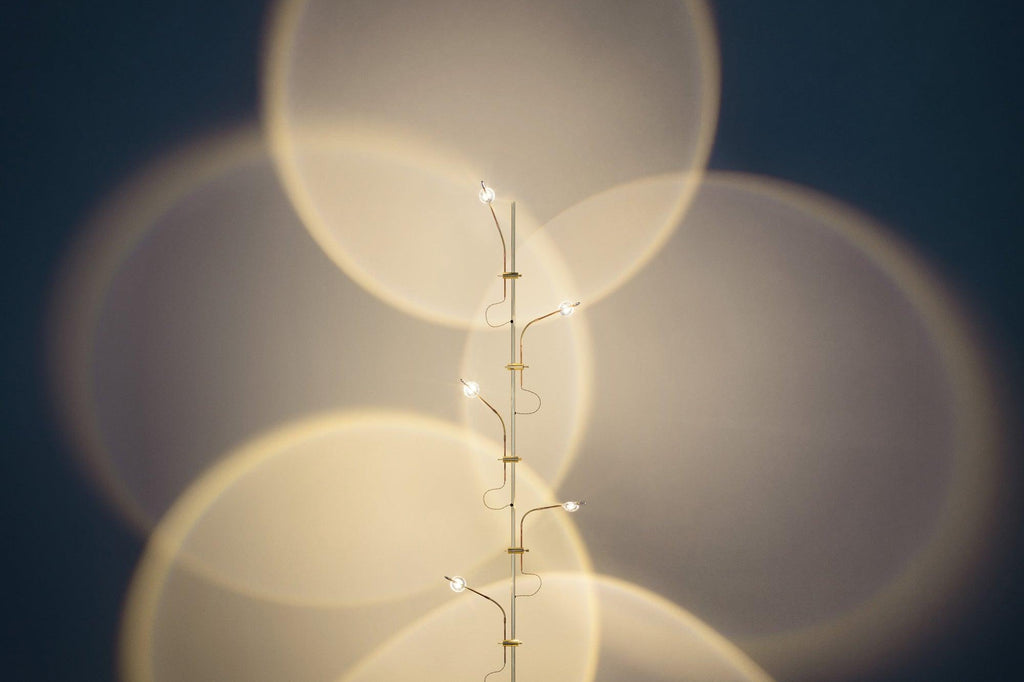 wa-wa-floor-lamp-anzaz--64