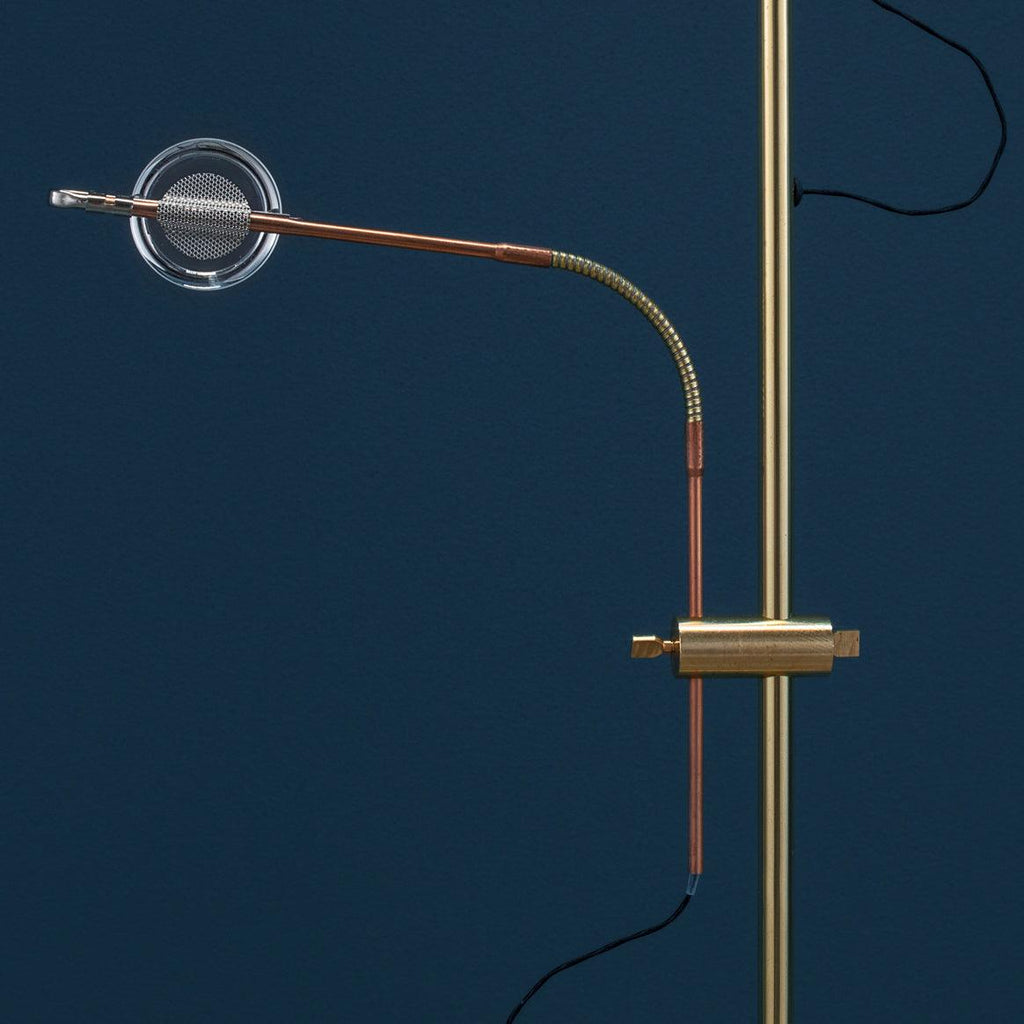 wa-wa-floor-lamp-anzaz--65