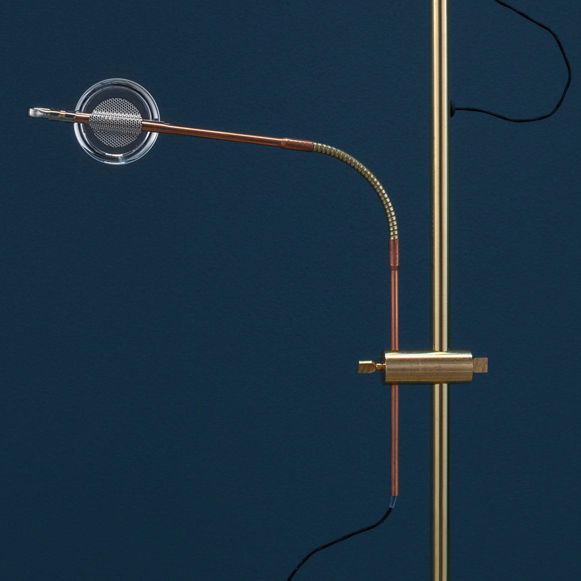 wa-wa-floor-lamp-anzaz--65