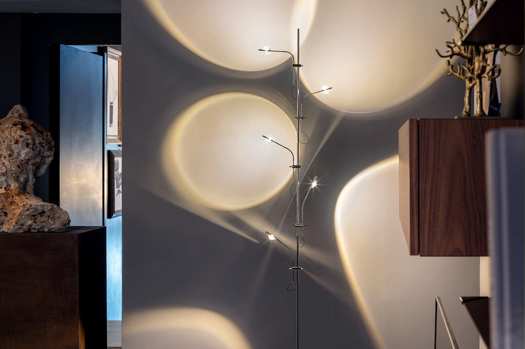 wa-wa-floor-lamp-anzaz--66