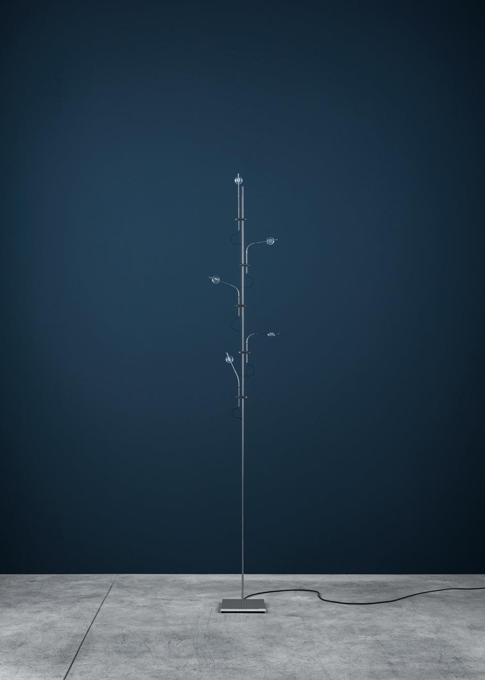 wa-wa-floor-lamp-anzaz--67