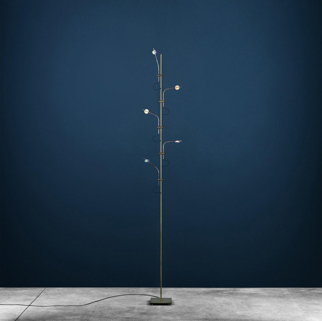 wa-wa-floor-lamp-anzaz--68